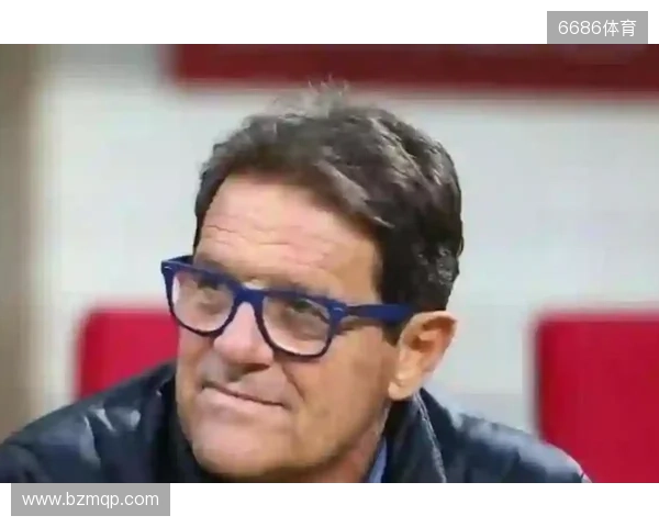 卡佩罗：国米踢了场出色的比赛，最后却送出了份荒谬的礼物